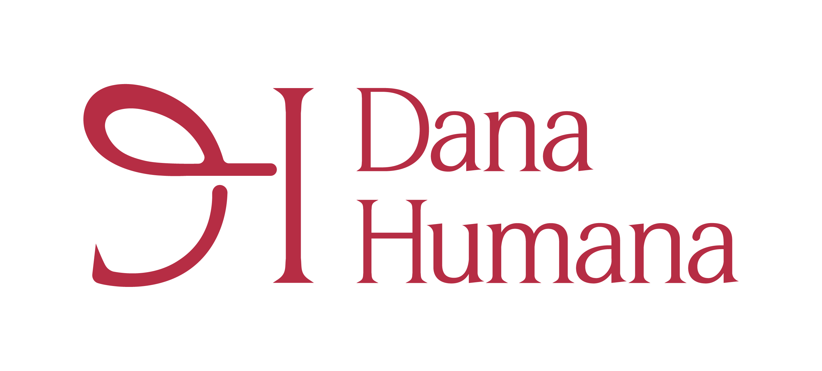 Dana Humana